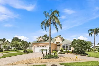 367 Foxhill Drive, Debary, FL 32713 - Photo 3