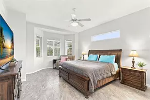 367 Foxhill Dr, Debary, FL 32713 - Photo 25