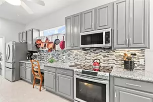 367 Foxhill Dr, Debary, FL 32713 - Photo 13