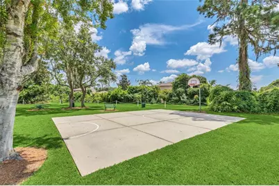 367 Foxhill Drive, Debary, FL 32713 - Photo 49