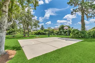 367 Foxhill Dr, Debary, FL 32713 - Photo 49