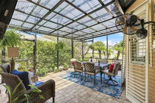 367 Foxhill Dr, Debary, FL 32713 - Photo 35