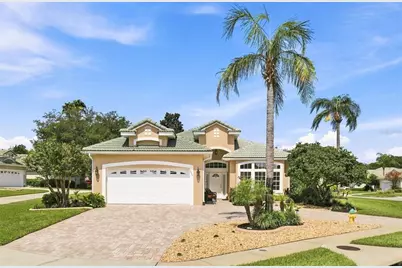 367 Foxhill Drive, Debary, FL 32713 - Photo 49