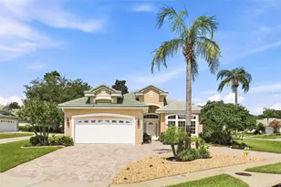 367 Foxhill Dr, Debary, FL 32713 - Photo 49