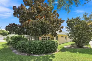 367 Foxhill Dr, Debary, FL 32713 - Photo 41