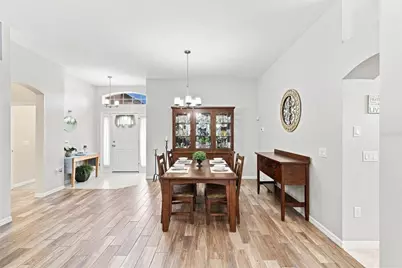 367 Foxhill Drive, Debary, FL 32713 - Photo 5