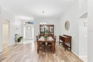 367 Foxhill Dr, Debary, FL 32713 - Photo 5