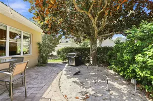 367 Foxhill Dr, Debary, FL 32713 - Photo 39