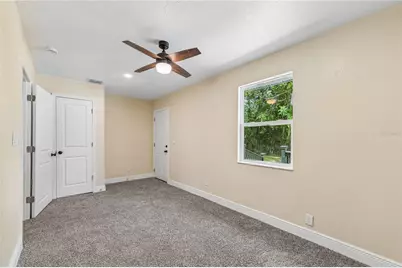 512 Bennett Street, Auburndale, FL 33823 - Photo 9