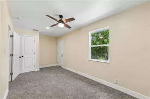512 Bennett St, Auburndale, FL 33823 - Photo 9