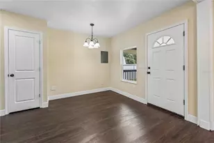 512 Bennett St, Auburndale, FL 33823 - Photo 7