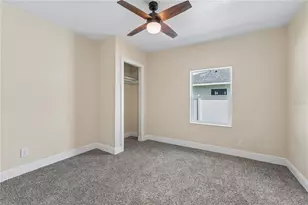 512 Bennett St, Auburndale, FL 33823 - Photo 11