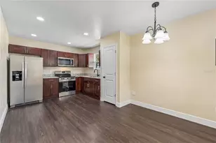 512 Bennett St, Auburndale, FL 33823 - Photo 5