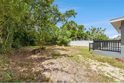 512 Bennett Street, Auburndale, FL 33823 - Photo 17