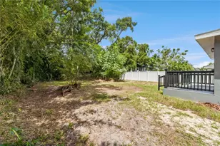 512 Bennett St, Auburndale, FL 33823 - Photo 17