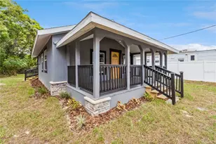 512 Bennett St, Auburndale, FL 33823 - Photo 3