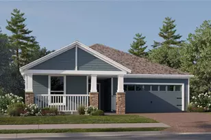 4524 Forge Rd, Saint Cloud, FL 34772 - Photo 1