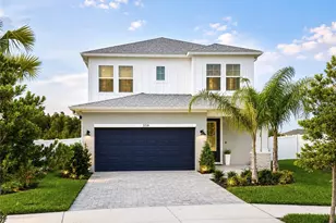 5718 Spivey Ct, Wesley Chapel, FL 33545 - Photo 1