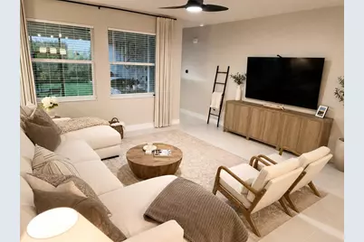 5718 Spivey Court, Wesley Chapel, FL 33545 - Photo 13
