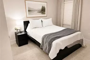 5718 Spivey Ct, Wesley Chapel, FL 33545 - Photo 21