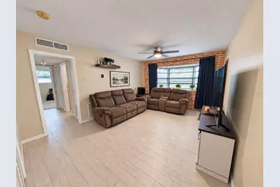 801 Brockway Avenue, Orlando, FL 32807 - Photo 11