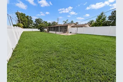 801 Brockway Avenue, Orlando, FL 32807 - Photo 31