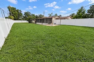 801 Brockway Ave, Orlando, FL 32807 - Photo 31