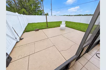 801 Brockway Avenue, Orlando, FL 32807 - Photo 27