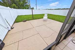 801 Brockway Ave, Orlando, FL 32807 - Photo 27