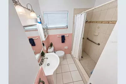 801 Brockway Avenue, Orlando, FL 32807 - Photo 25