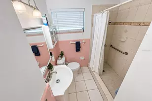 801 Brockway Ave, Orlando, FL 32807 - Photo 25