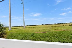 801 Brockway Ave, Orlando, FL 32807 - Photo 37