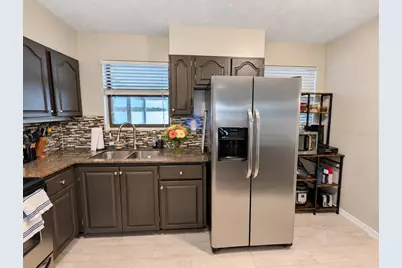 801 Brockway Avenue, Orlando, FL 32807 - Photo 19
