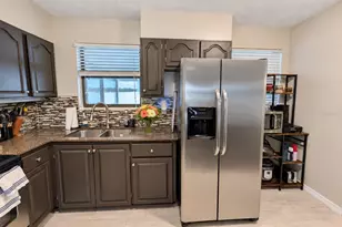 801 Brockway Ave, Orlando, FL 32807 - Photo 19