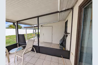 801 Brockway Avenue, Orlando, FL 32807 - Photo 33