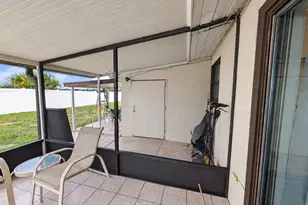801 Brockway Ave, Orlando, FL 32807 - Photo 33