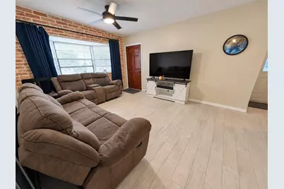 801 Brockway Avenue, Orlando, FL 32807 - Photo 9