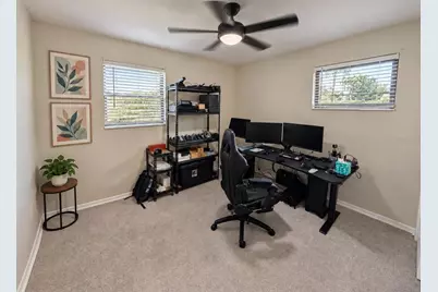 801 Brockway Avenue, Orlando, FL 32807 - Photo 23