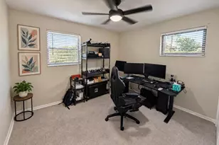 801 Brockway Ave, Orlando, FL 32807 - Photo 23