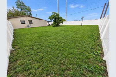 801 Brockway Avenue, Orlando, FL 32807 - Photo 5