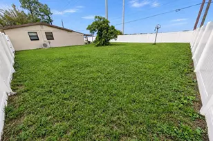 801 Brockway Ave, Orlando, FL 32807 - Photo 5