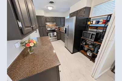 801 Brockway Avenue, Orlando, FL 32807 - Photo 17