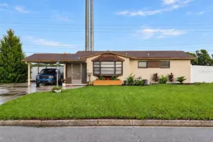 801 Brockway Ave, Orlando, FL 32807 - Photo 1