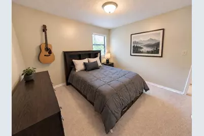 801 Brockway Avenue, Orlando, FL 32807 - Photo 21