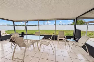 801 Brockway Ave, Orlando, FL 32807 - Photo 7