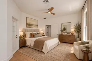 1222 N Hart Blvd, Orlando, FL 32818 - Photo 21