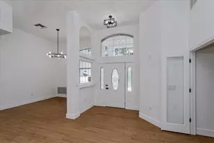 1222 N Hart Blvd, Orlando, FL 32818 - Photo 5