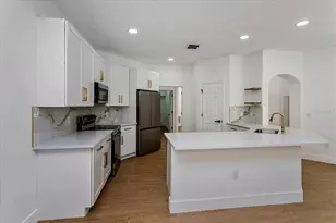 1222 N Hart Blvd, Orlando, FL 32818 - Photo 11