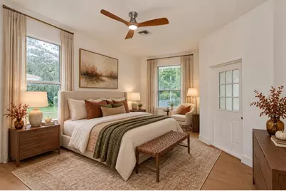 1222 N Hart Boulevard, Orlando, FL 32818 - Photo 23