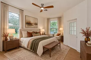 1222 N Hart Blvd, Orlando, FL 32818 - Photo 23